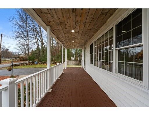 Property Photo:  240 Crystal Street  MA 01832 