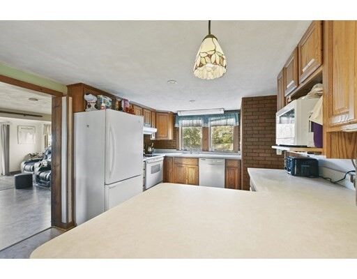 Property Photo:  3 Lakeside Rd  MA 01821 