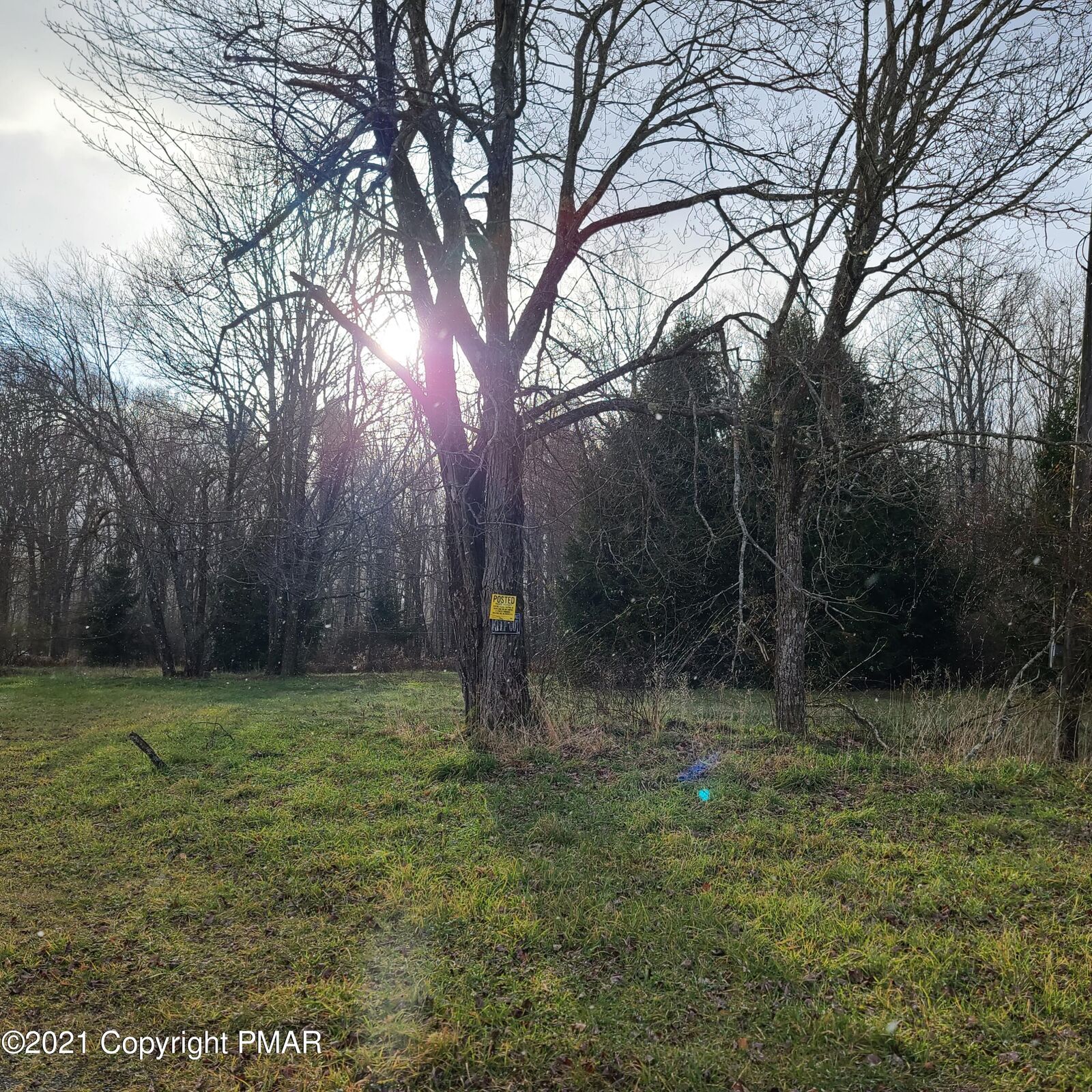 Property Photo: 940 Old Route 940 Route PA 18347