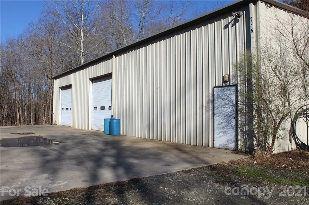 Property Photo:  9015 Fisher Road  NC 28138 