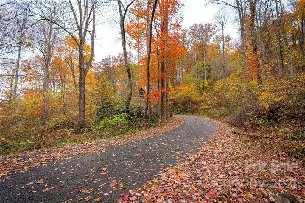 21 Sleeping Bear Ridge 21  Maggie Valley NC 28751 photo