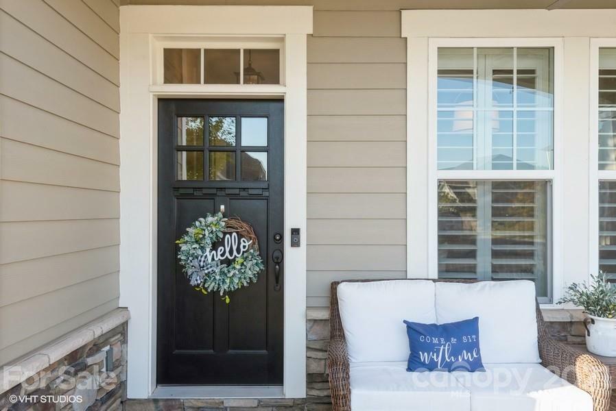Property Photo: 1927 Felts Parkway SC 29715