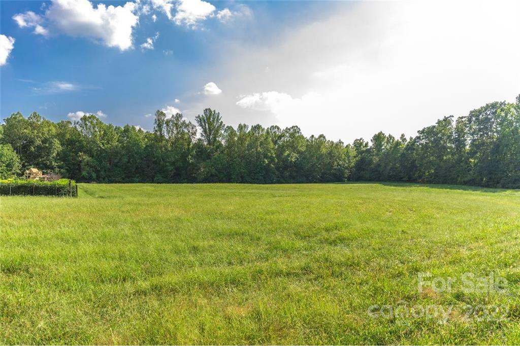 Lot 15 Peacehaven Place 15  Statesville NC 28625 photo