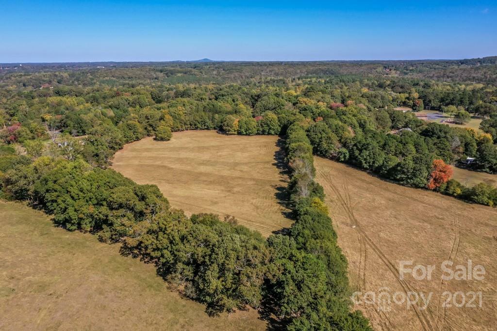 Property Photo:  00 Bill Lynch Road  NC 28092 