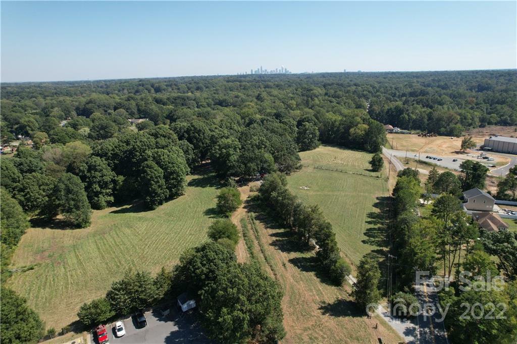 6400 Paw Creek Road  Charlotte NC 28214 photo