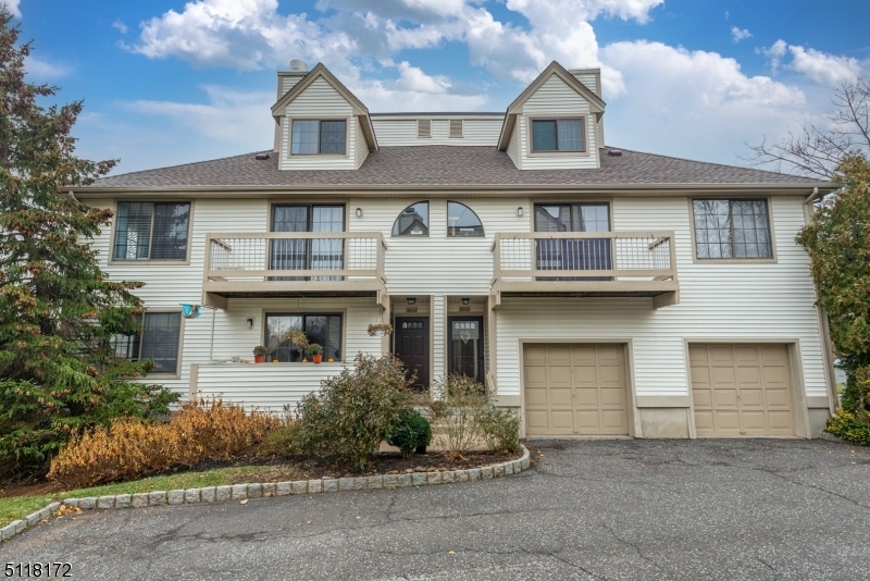 Property Photo:  3202 Hemlock Place  NJ 07920 