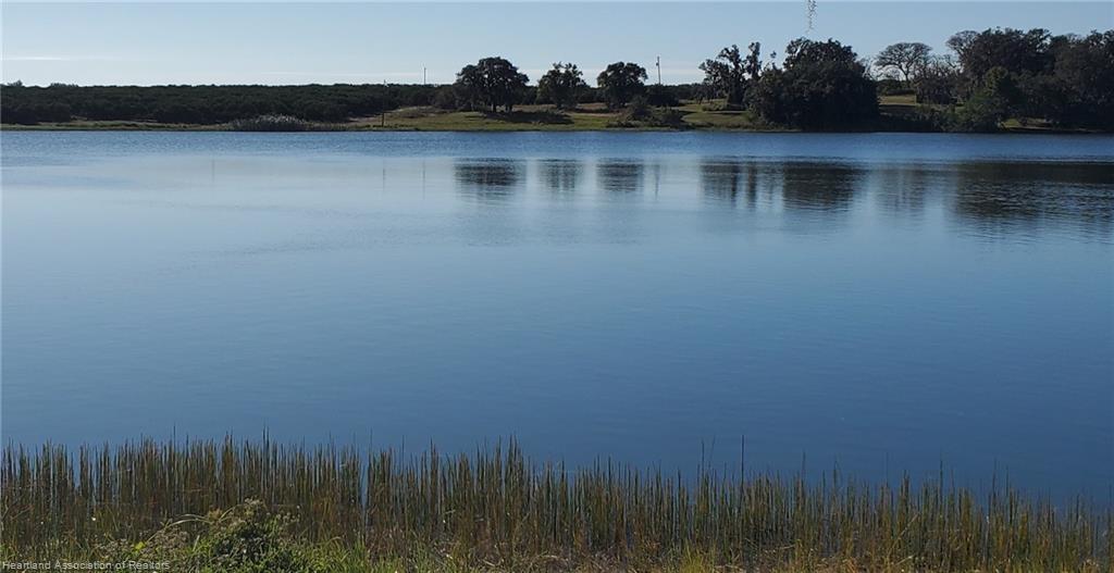 Property Photo: 9015 Lake Lynn Drive FL 33876