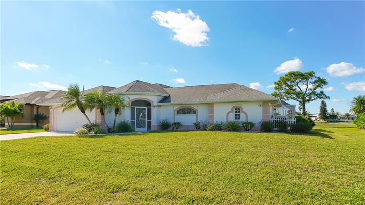 Property Photo:  12875 SW Pembroke Circle N  FL 34269 