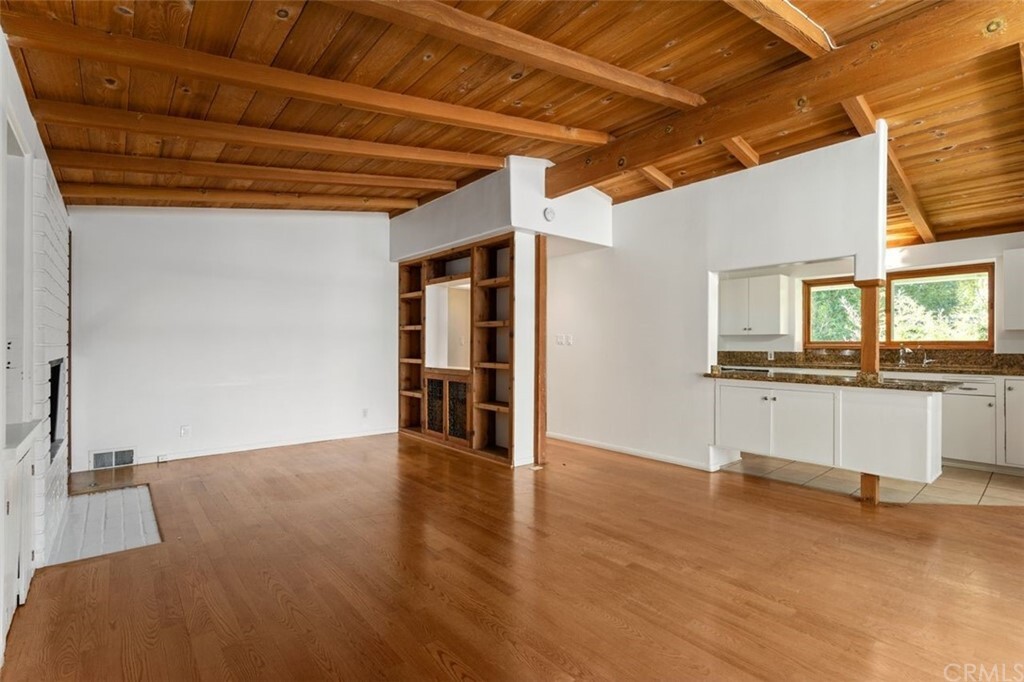 Property Photo: 10003 Westwanda Drive CA 90210