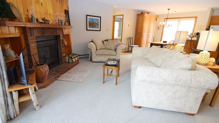 Property Photo: 29 Riverfront Drive 257 NH 03262