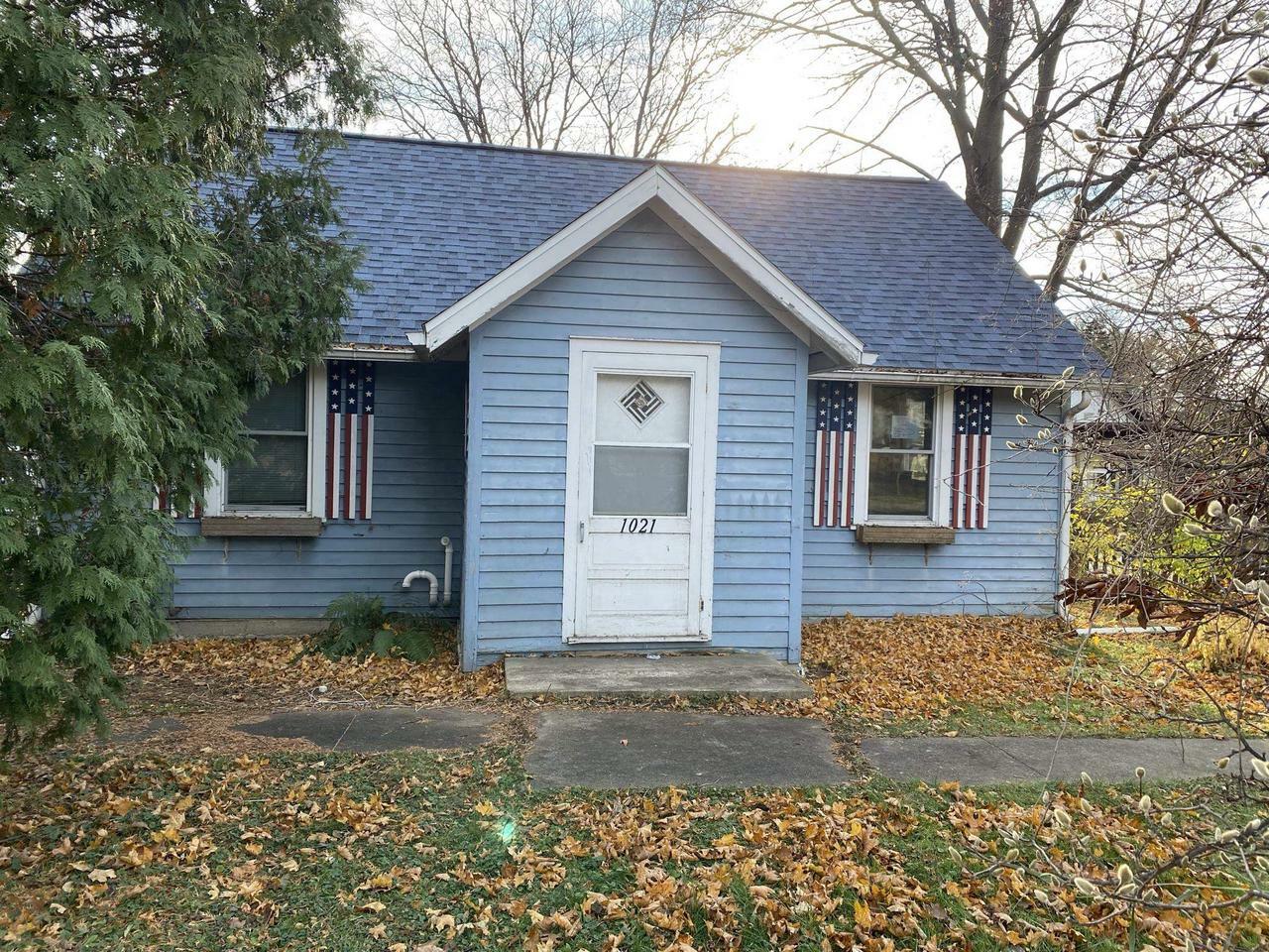 Property Photo:  1021 Northport Dr  WI 53704 