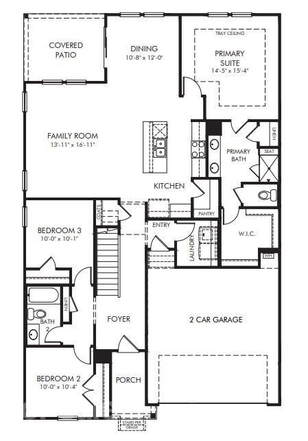 Property Photo:  8921 Pennegrove Circle  NC 28214 