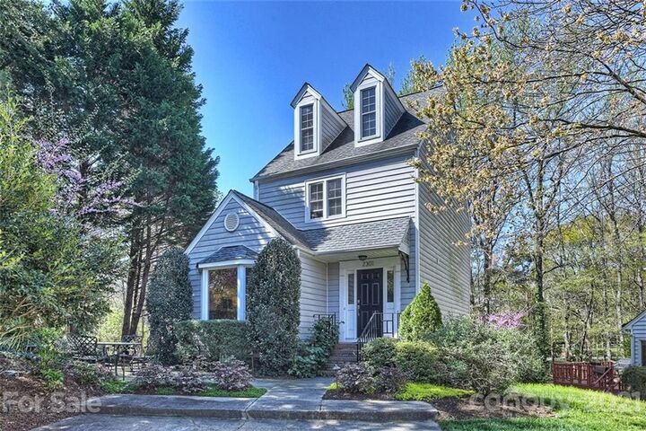 2301 Blair House Court  Charlotte NC 28270 photo
