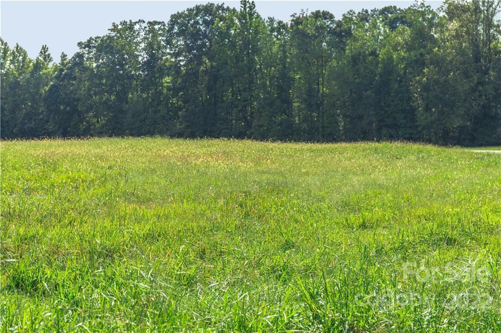 Property Photo:  478 New Salem Road 1  NC 28625 