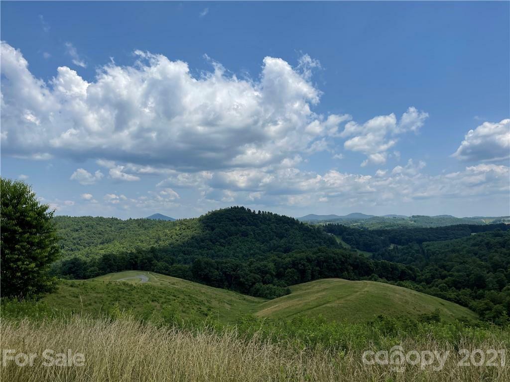 Lot 3 Skye Ridge Drive 3  West Jefferson NC 28694 photo