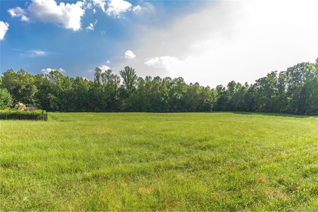 Lot 17 Peacehaven Place  Statesville NC 28625 photo