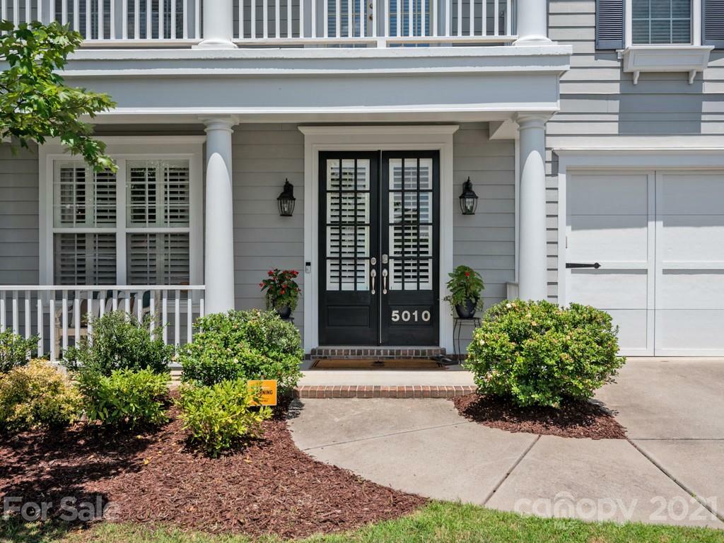 Property Photo: 5010 Karriker Court SC 29707