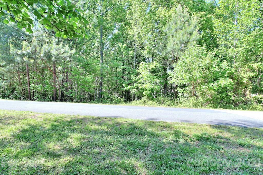 Property Photo:  #10,#11 Weddington Oaks Drive  NC 28104 