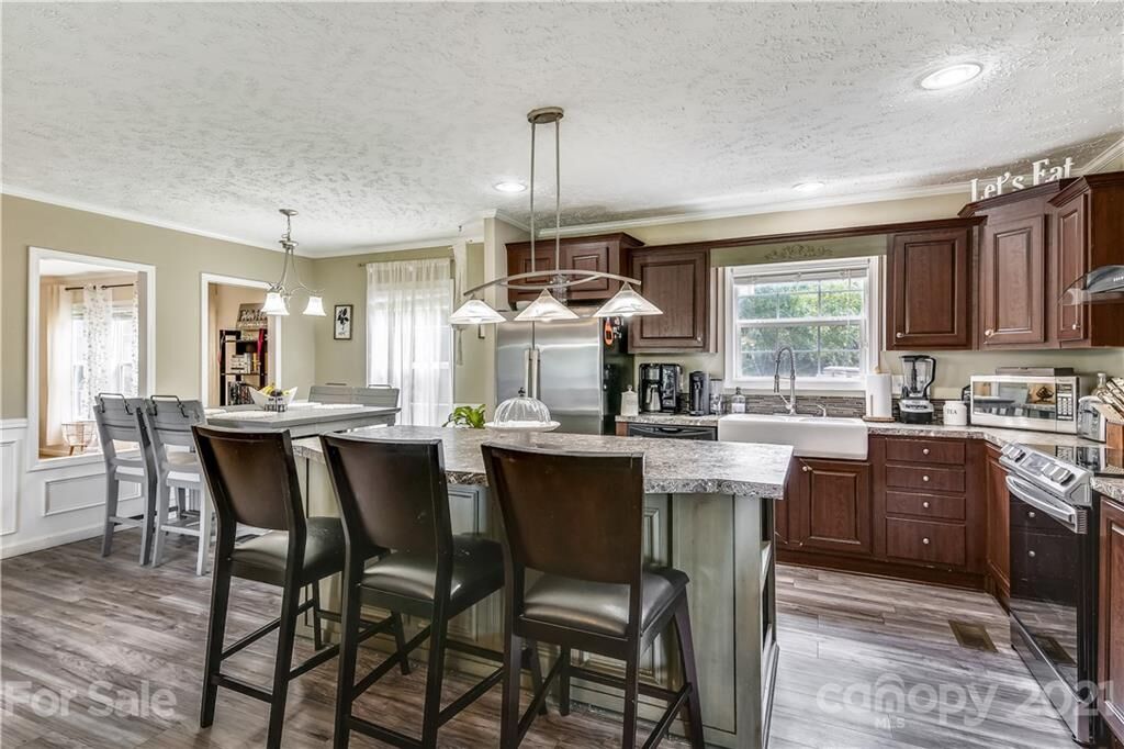 Property Photo:  717 Polly Circle  SC 29745 