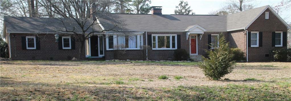 Property Photo:  1701 Linwood Road  NC 28052 