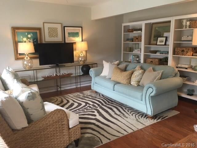 Property Photo:  9270 Washam Potts Road 9270  NC 28031 