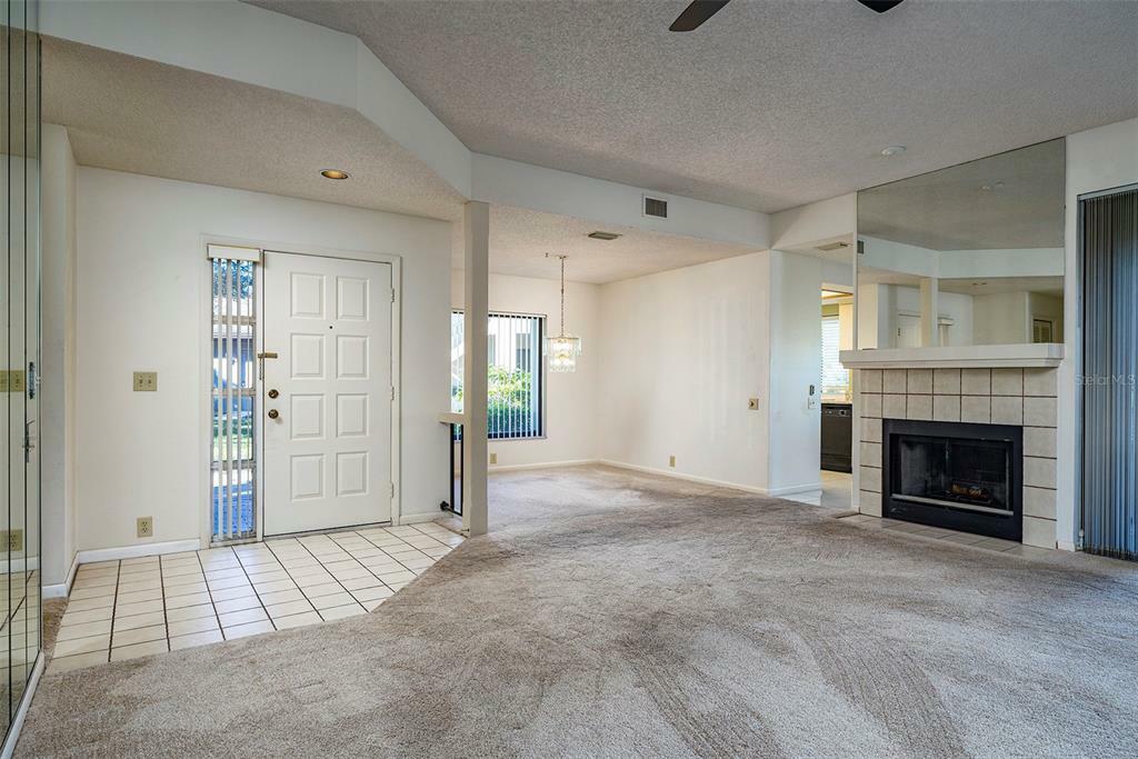 Property Photo:  3095 Landmark Boulevard 2001  FL 34684 