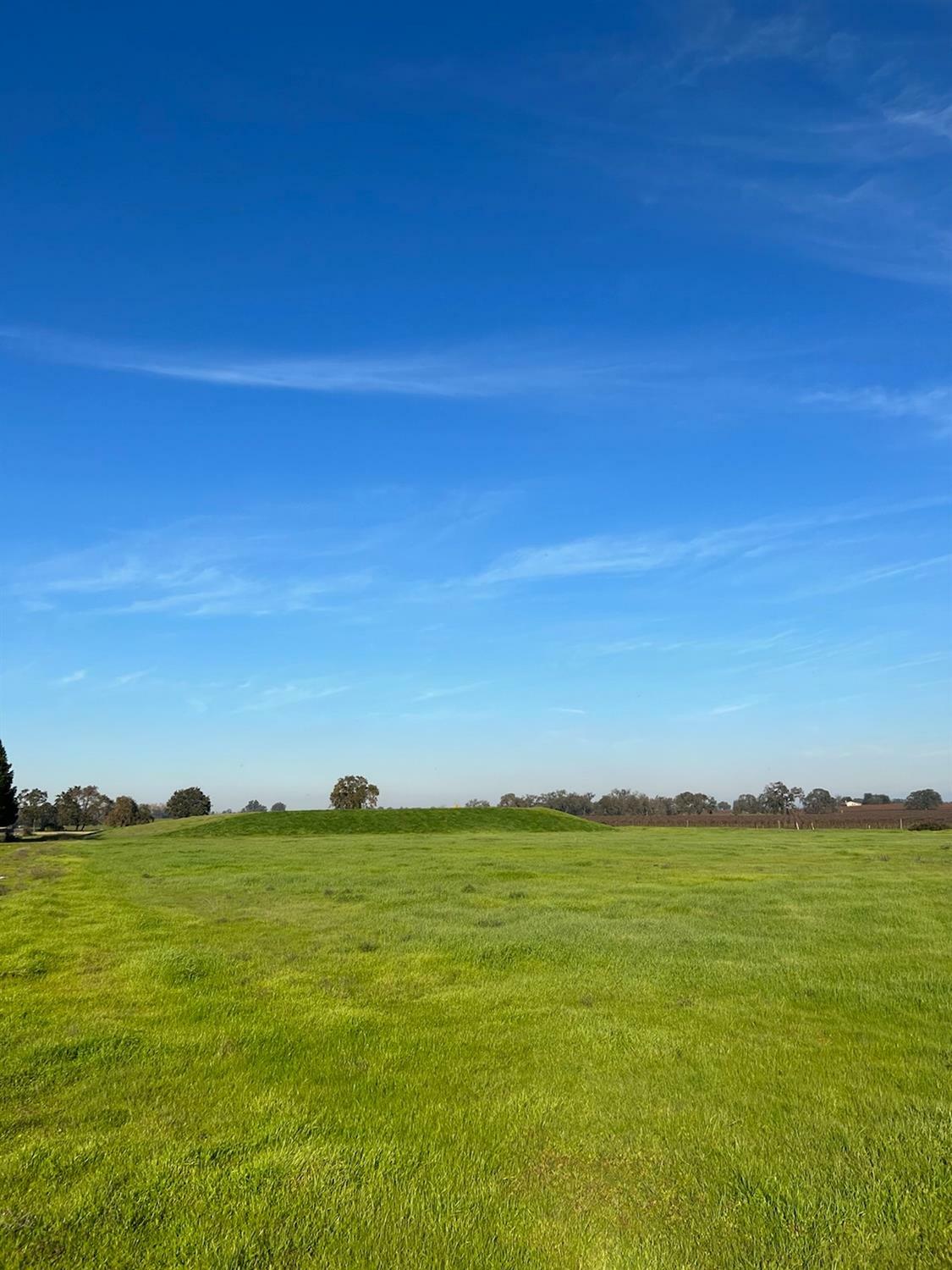 Property Photo:  12707 E Liberty Road  CA 95632 