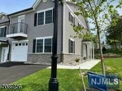 Property Photo: 2 Gabriella Way NJ 07860