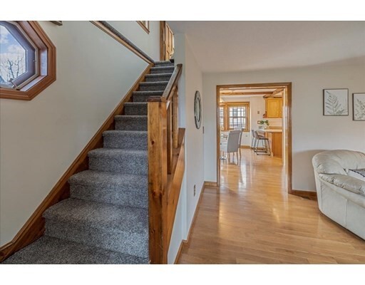 Property Photo: 30 Scotty Hollow Drive E30 MA 01863