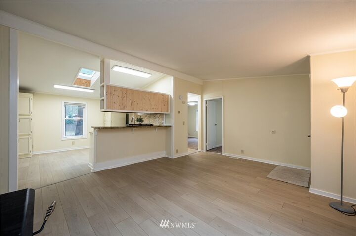 Property Photo:  162 Sprague Valley Drive  WA 98266 