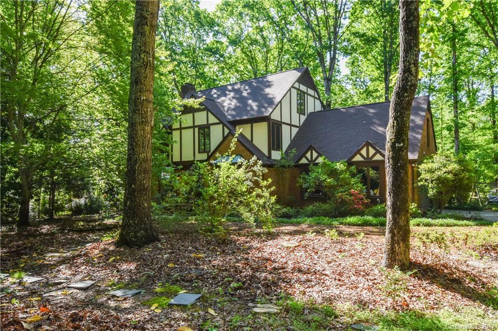 Property Photo: 101 Plymouth Drive NC 28104