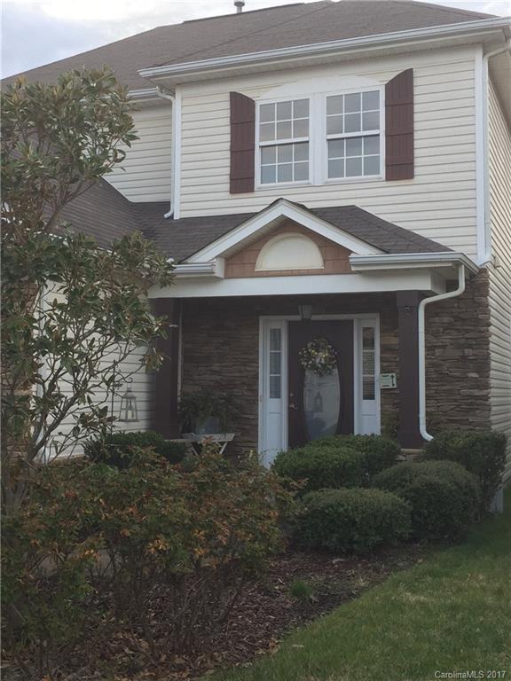 Property Photo: 9644 Storybook Avenue NW NC 28027