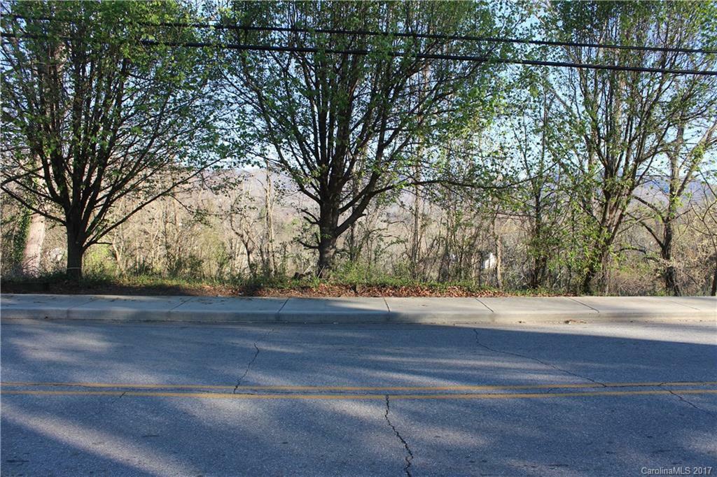 Property Photo:  160 Newfound Street  NC 28716 