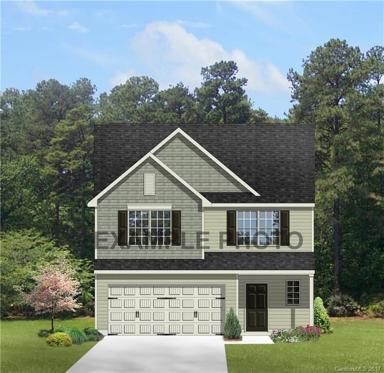 Property Photo:  220 Askin Lane 24  NC 28146 