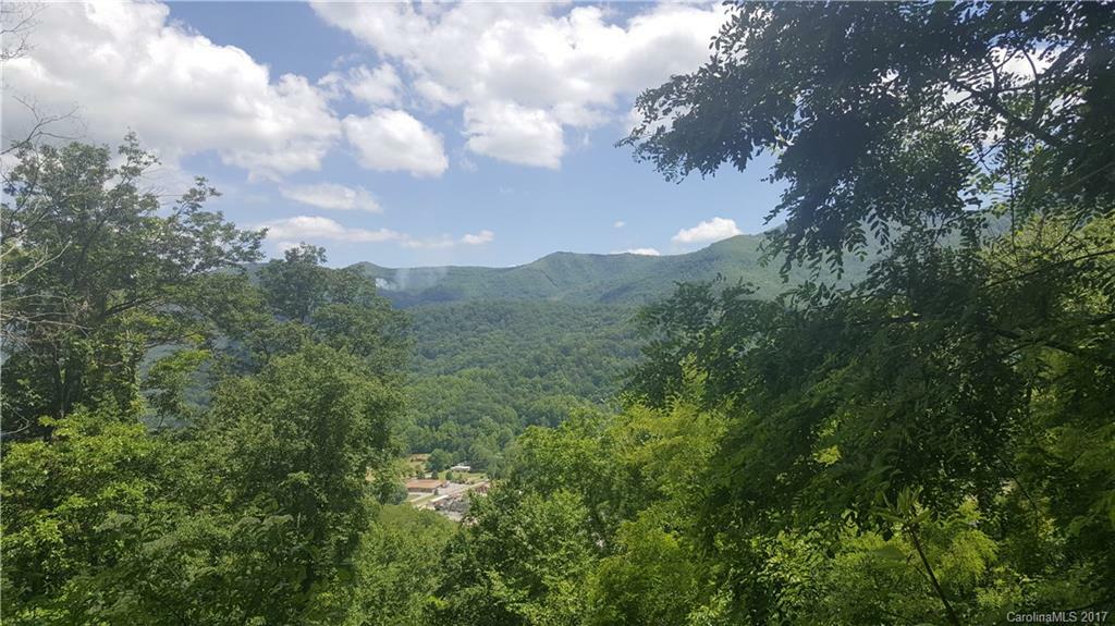 Property Photo: Lot 14 &Amp 15 Cougar Lane NC 28751