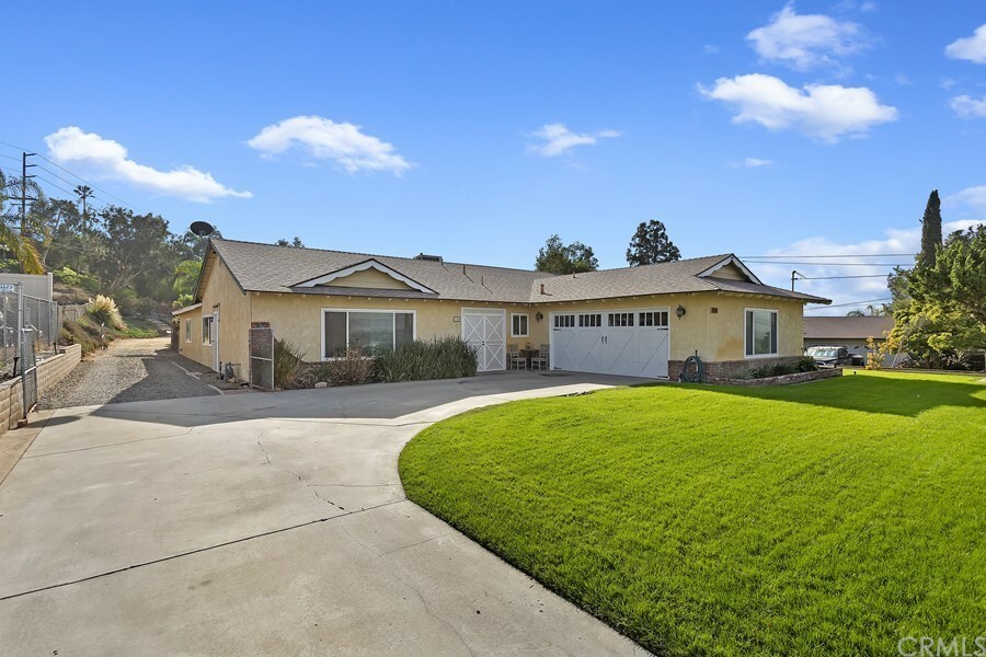 Property Photo:  144 8th Street  CA 92860 