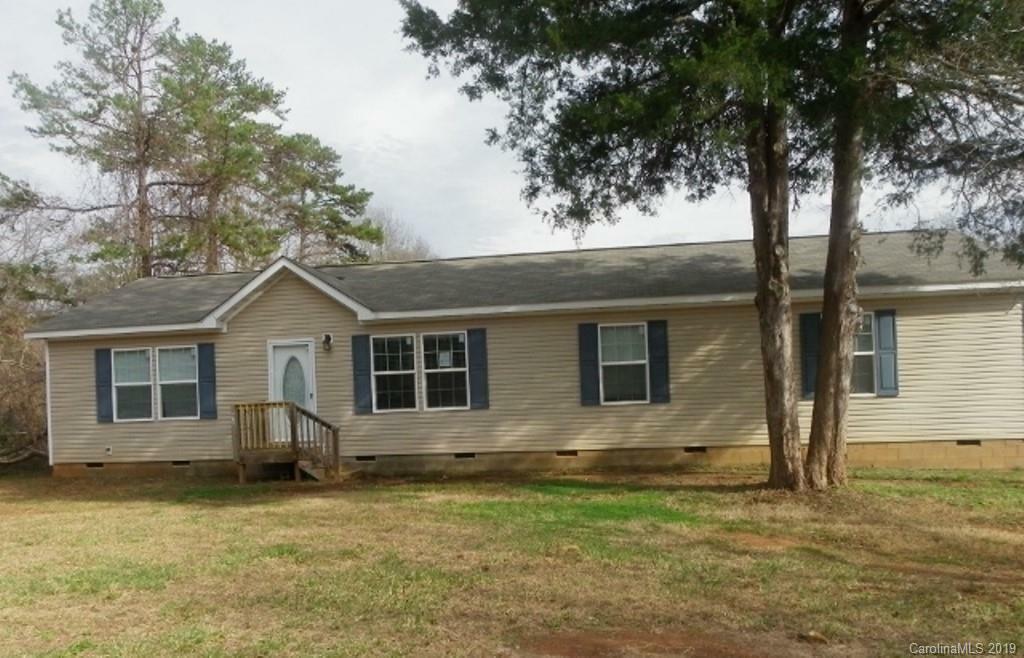 Property Photo:  2878 Starnes Drive  SC 29730 