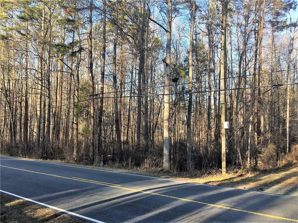 Property Photo: 7115 Howell Ridge Road NC 28078