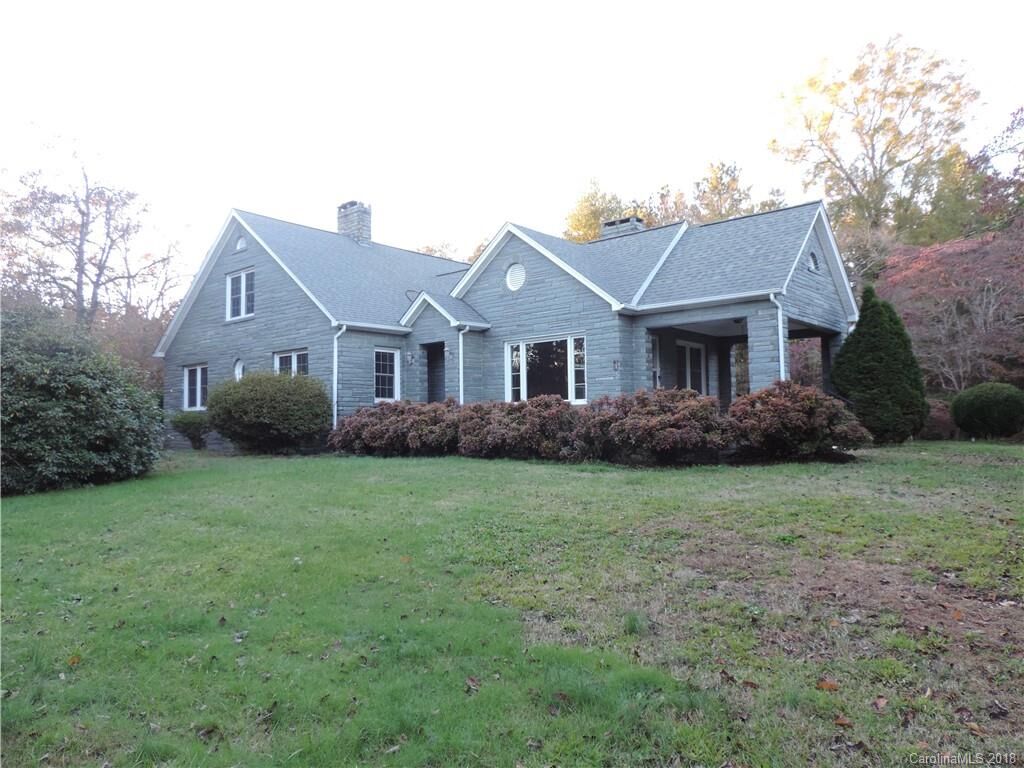Property Photo:  28053 Hwy 49 Highway  NC 28137