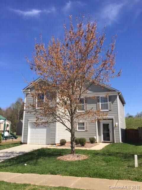 Property Photo:  7324 Mitzi Deborah Lane  NC 28269 