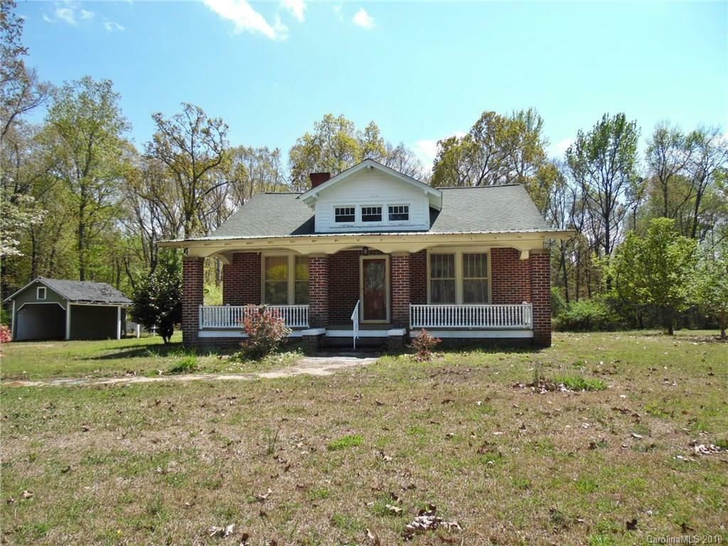 Property Photo:  947 Cornwell Road  SC 29706 