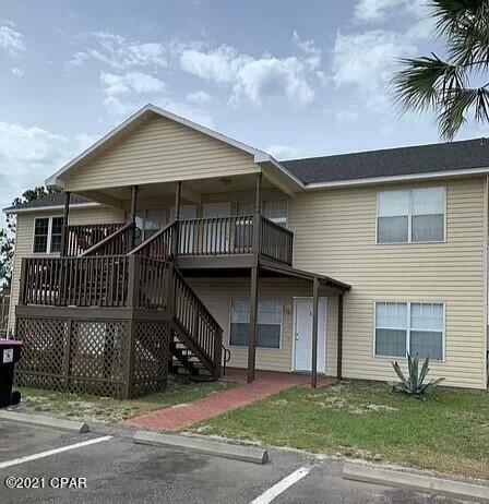 Property Photo: 129 Gwyn Drive FL 32408