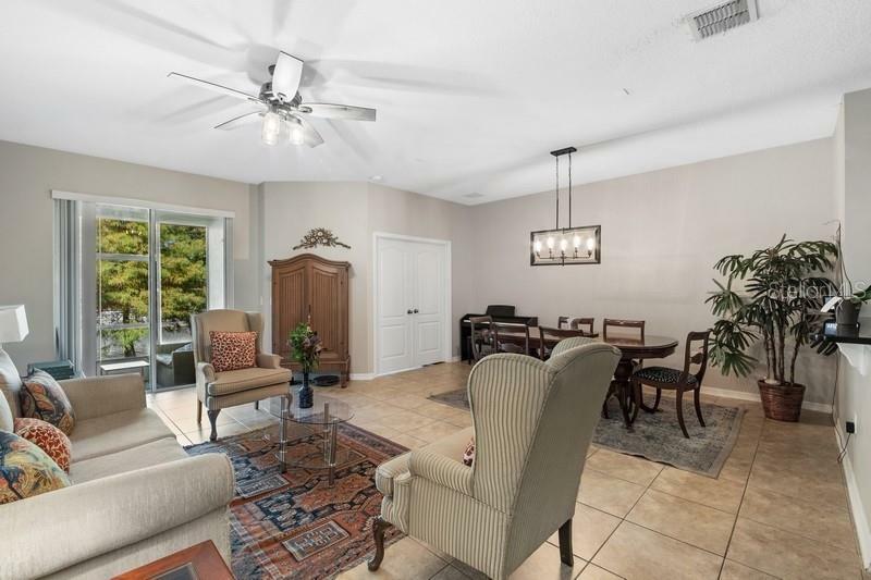 Property Photo:  5556 Rutherford Place  FL 32765 