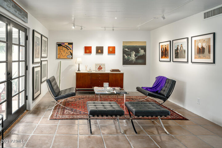 Property Photo: 5101 N Casa Blanca Drive 20 AZ 85253