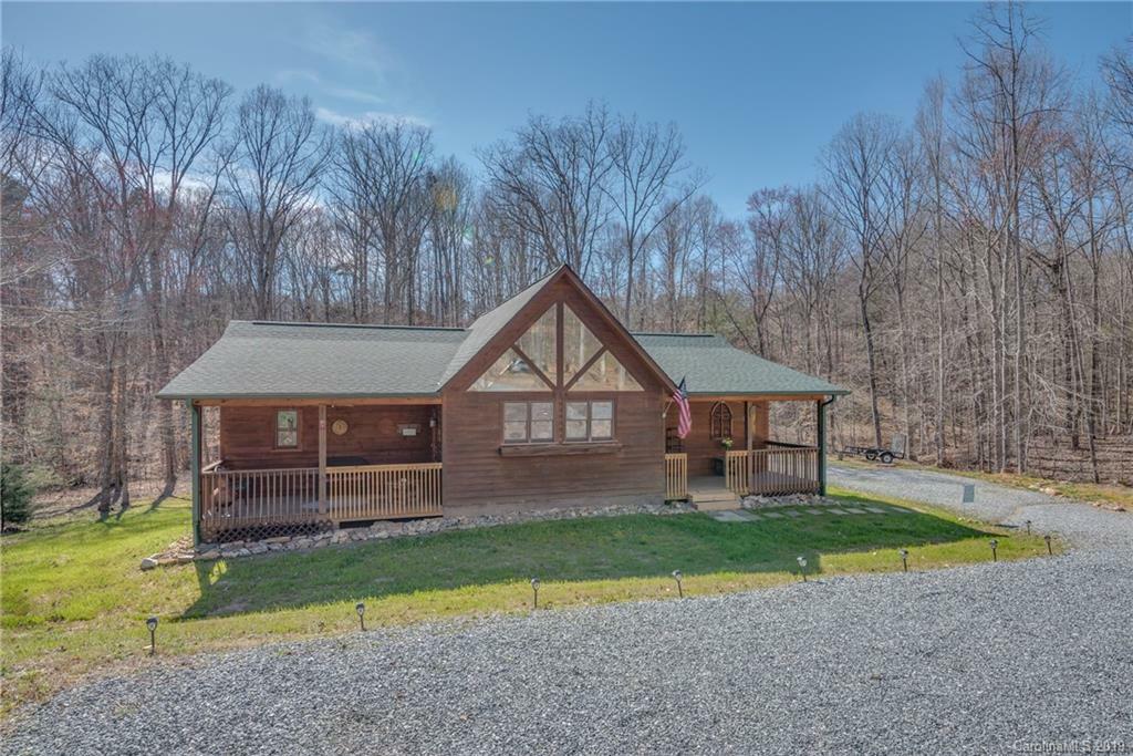 Property Photo:  336 Cinnamon Ridge  NC 28139 