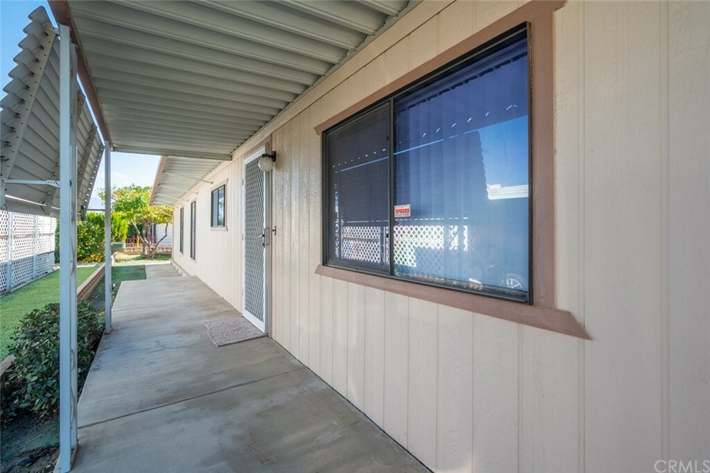 Property Photo:  578 Seville Drive  CA 92543 