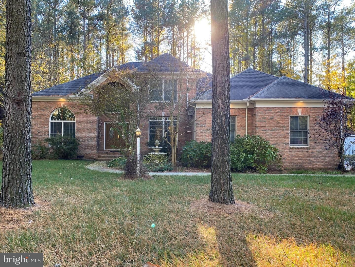 Property Photo:  6 Sweet Gum Ct.  DE 19947 