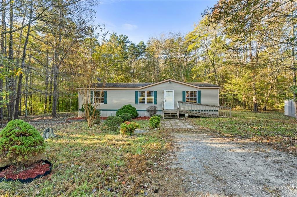 Property Photo:  1086 Love Valley Road  SC 29710 