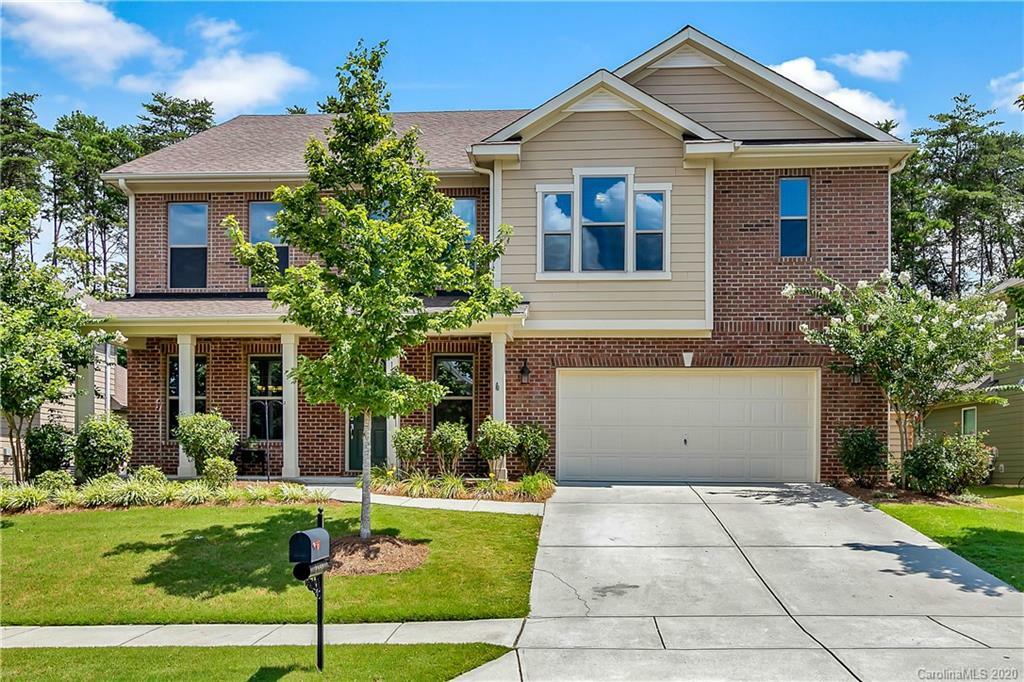 Property Photo:  1331 Cilantro Court  SC 29708 
