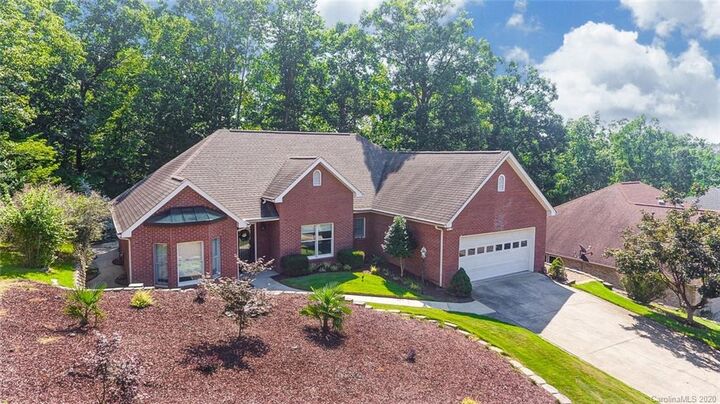 747 Monticello Drive  Fort Mill SC 29708 photo